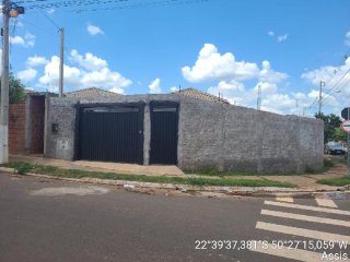 Imagem do imóvel CA40980