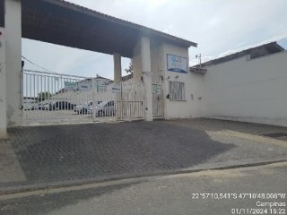 Imagem do imóvel AP69391