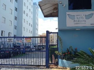 Imagem do imóvel AP55176