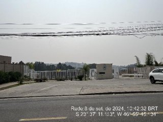 Imagem do imóvel AP92861