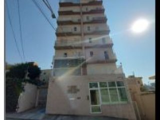 Imagem do imóvel AP97241