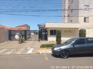 Imagem do imóvel AP98610