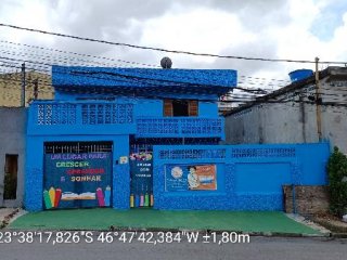 Imagem do imóvel CA88138