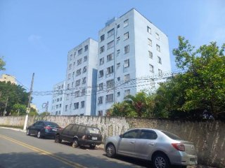 Imagem do imóvel AP99265