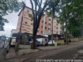 Imagem do imóvel AP45759