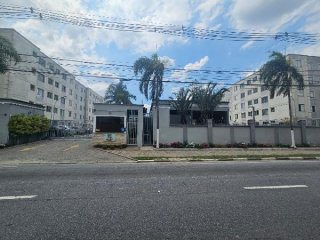 Imagem do imóvel AP18602