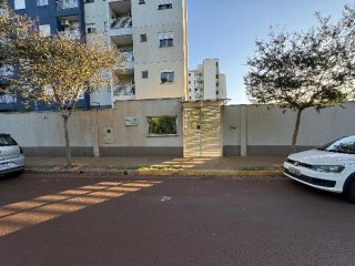 Imagem do imóvel AP86075