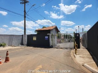 Imagem do imóvel CA82342
