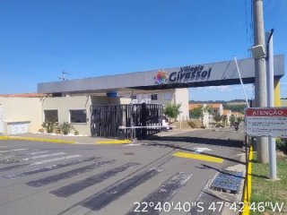Imagem do imóvel CA05566