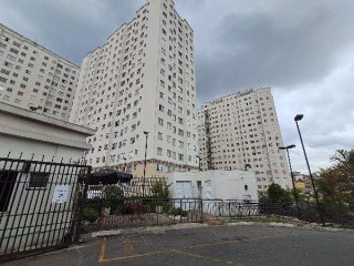 Imagem do imóvel AP97758