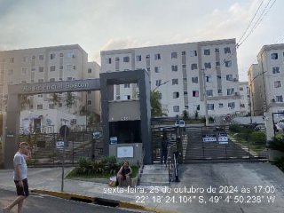 Imagem do imóvel AP04497