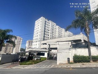 Imagem do imóvel AP00489