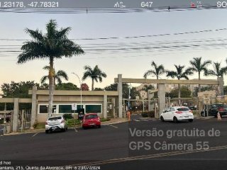 Imagem do imóvel AP10739