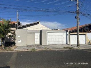Imagem do imóvel TE84505