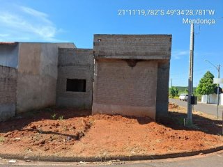 Imagem do imóvel CA87925
