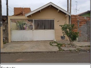 Imagem do imóvel CA56311