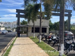 Imagem do imóvel AP28273
