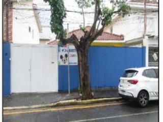 Imagem do imóvel CA29508