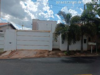 Imagem do imóvel TE15049