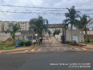 Imagem do imóvel AP83713