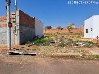 Imagem do imóvel TE62771
