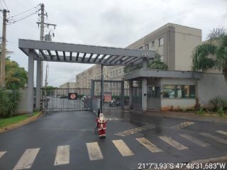 Imagem do imóvel AP09738