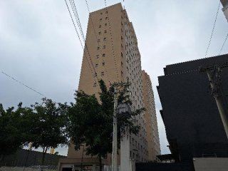 Imagem do imóvel AP42511