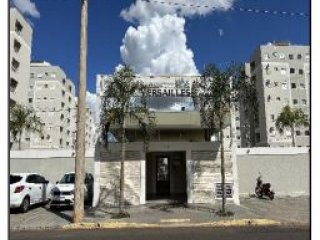 Imagem do imóvel AP07521