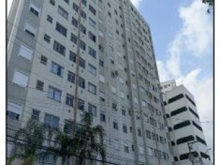 Imagem do imóvel AP52902