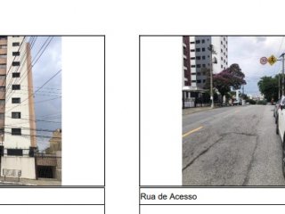 Imagem do imóvel AP35318