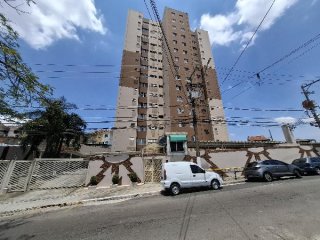 Imagem do imóvel AP36218