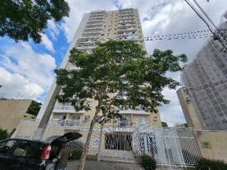 Imagem do imóvel AP99753