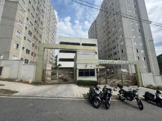 Imagem do imóvel AP16727