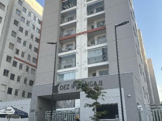 Imagem do imóvel AP13602