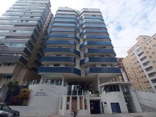 Imagem do imóvel AP23711