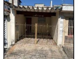 Imagem do imóvel CA55248