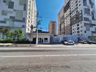 Imagem do imóvel AP35511