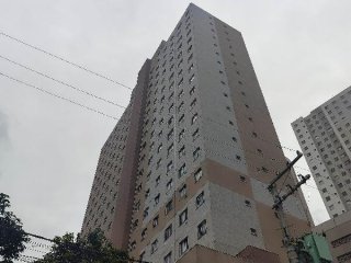 Imagem do imóvel AP29054