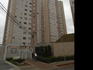 Imagem do imóvel AP34367
