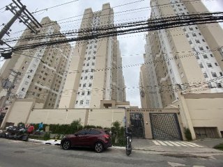 Imagem do imóvel AP32932