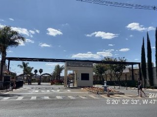Imagem do imóvel AP09453
