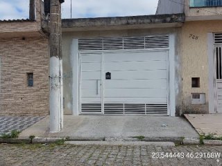 Imagem do imóvel TE07551