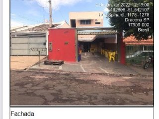 Imagem do imóvel CO99716