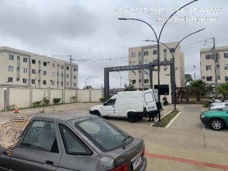 Imagem do imóvel AP69804