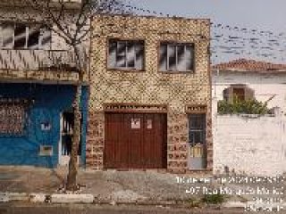 Imagem do imóvel CA92653