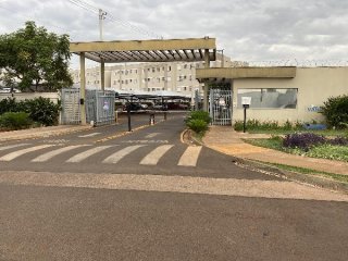 Imagem do imóvel AP92306