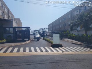 Imagem do imóvel AP56884