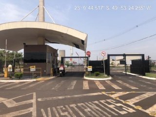 Imagem do imóvel CA38215