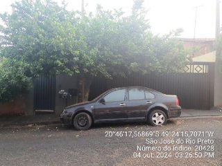 Imagem do imóvel CA91416