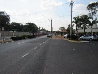 Imagem do imóvel AP38852